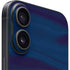 NFL Dallas Cowboys iPhone 16 Plus Skin